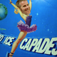 Illustration for article titled Would Brett Favre Take A Phone Call From The Ice Capades? I Dont Want To Go Into Hypotheticals, Agent Says